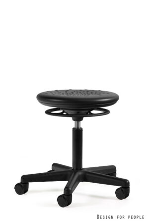 Krzesło specjalistyczne Duro