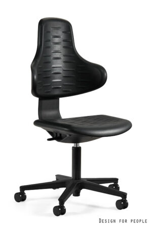 Fotel specjalistyczny Lora