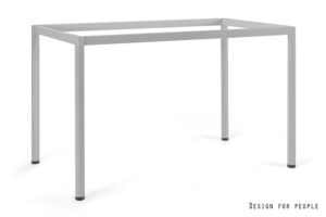 Stelaż do biurka pracowniczego NOBE Manager Desk – 3 rozmiary