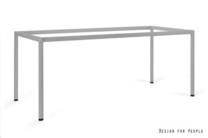 Stelaż do biurka pracowniczego NOBE Manager Desk – 3 rozmiary