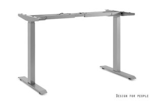 Stelaż do biurka elektrycznego Astra