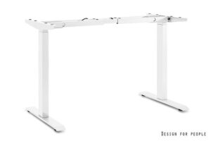Stelaż do biurka elektrycznego Astra
