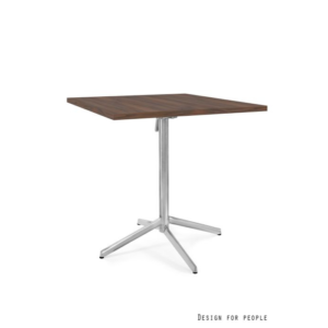 Stolik Nexus 80×80 | kolory