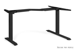 Stelaż elektryczny, regulowany Vectra