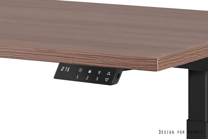 Stelaż elektryczny, regulowany Vectra - obrazek 6
