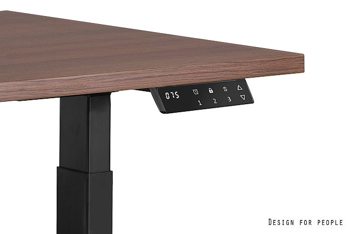 Stelaż elektryczny, regulowany Vectra - obrazek 7