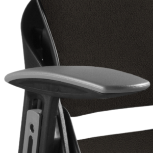 Nakładka do podłokietnika Unique