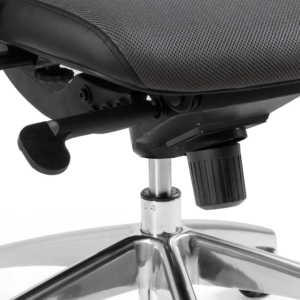 Podnośnik gazowy do fotela Unique