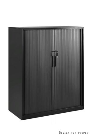 Szafka metalowa FB-801